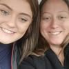 sheila_stuart